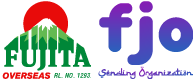 fujitaoverseasbd.com Logo